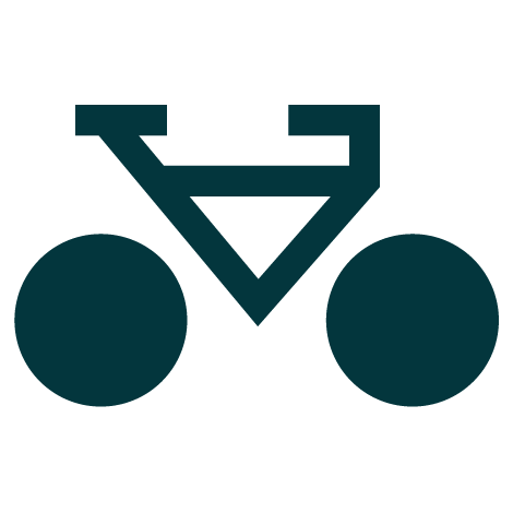 Z3n Tests (zendesk/1721409639) Help Center home page